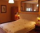 Hotelkamer